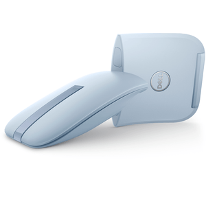 Dell-Bluetooth-Travel-Mouse---Misty-Blue