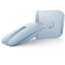 Dell-Bluetooth-Travel-Mouse---Misty-Blue