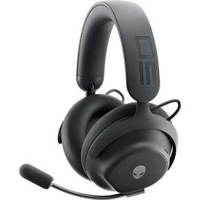 Alienware-Pro-Wireless-Gaming-Headset