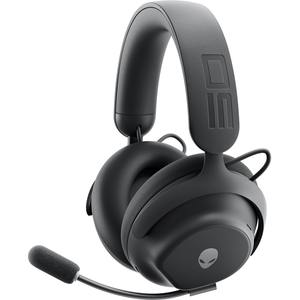 Alienware-Pro-Wireless-Gaming-Headset