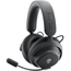 Alienware-Pro-Wireless-Gaming-Headset