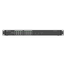 SWITCH-RUIJIE-REYEE-RG-ES118GS-P-L-16P-DOWLINK---2UPLINK-SFP