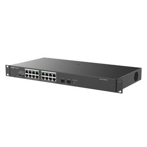 RG-ES118GS-P-L-Galeria-2