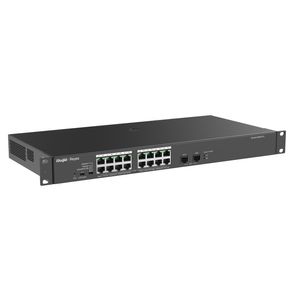 RG-ES118GS-P-L-Galeria-3