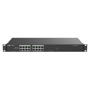 RG-ES118GS-P-L-Galeria-4