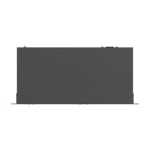 RG-ES118GS-P-L-Galeria-5