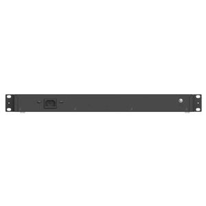RG-ES118GS-P-L-Galeria-6