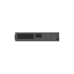 RG-ES118GS-P-L-Galeria-8
