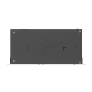 RG-ES118GS-P-L-Galeria-9