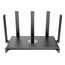 ROUTER-RUIJIE-WIFI-6-MESH-AX3000-4-RJ45-DUAL-BAND-BLACK
