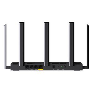 RG-EW3000GX-PRO-Galeria-4
