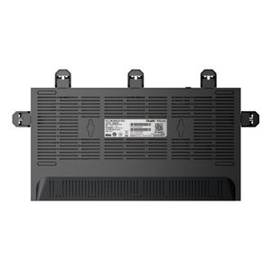 RG-EW3000GX-PRO-Galeria-6