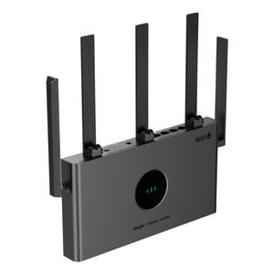 RG-EW3000GX-PRO-Galeria-7
