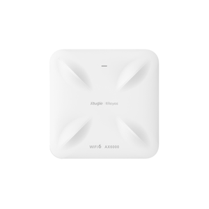 PUNTO-DE-ACCESO-RUIJIE-REYEE-RG-RAP2260-H-AX6000-WIFI6-CEILING-MOUNT.-2-PORTS-2.