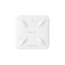 PUNTO-DE-ACCESO-RUIJIE-REYEE-RG-RAP2260-H-AX6000-WIFI6-CEILING-MOUNT.-2-PORTS-2.