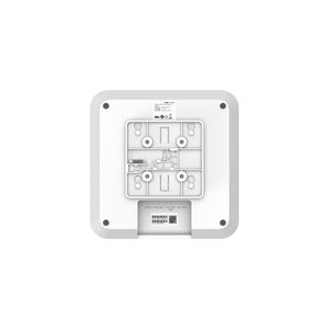 RG-RAP2260-H-Galeria-3