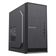 Ordenador sobremesa NETWAY FREE i5-12400 2.5GHz, 16GB DDR4 3200MHz, 1TB SSD, FreeDOS, negro