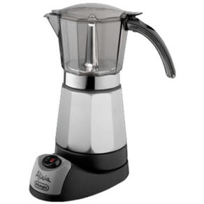 CAFETERA-GOTEO-DELONGHI-EMK9-ALICIA-9-TAZAS