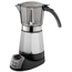 CAFETERA-GOTEO-DELONGHI-EMK9-ALICIA-9-TAZAS