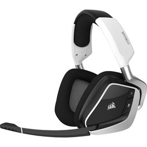 AURICULARES-CORSAIR-VOID-ELITE-WIRELESS-BLANCO