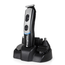 CORTAPELOS-ORBEGOZO-CTP1840-RECARGABLE