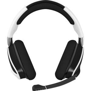 CA-9011202-EU-Galeria-3