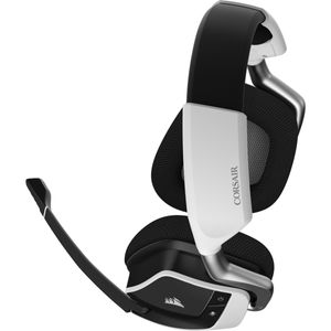 CA-9011202-EU-Galeria-4