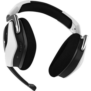 CA-9011202-EU-Galeria-5