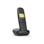 TELEFONO-SOBREMESA-SIEMENS-A170-NEGRO