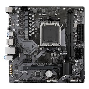 9MA62MH-00-G12-Galeria-2