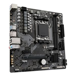 9MA62MH-00-G12-Galeria-3