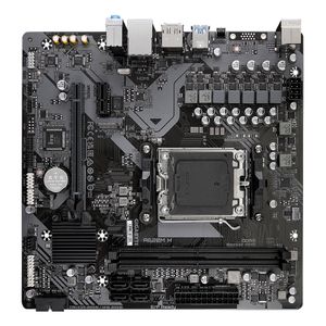 9MA62MH-00-G12-Galeria-4