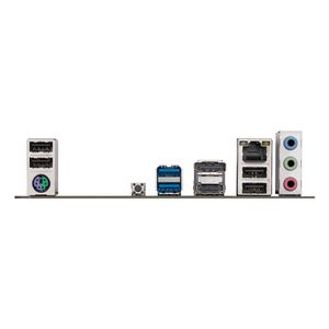 9MA62MH-00-G12-Galeria-5