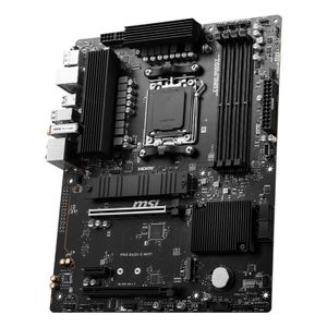 911-7E26-006-Galeria-3