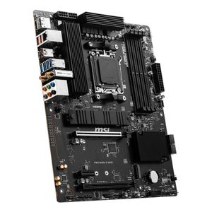 911-7E26-006-Galeria-4