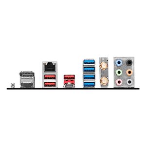 911-7E26-006-Galeria-5