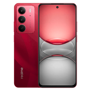 REALME--C75-6.72--4G-8GB-256GB-Rojo
