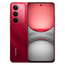 REALME--C75-6.72--4G-8GB-256GB-Rojo