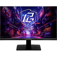 Miniatura 1 de ASROCK PG27FFX1B   27" LED IPS Full HD HDMI Altavoces