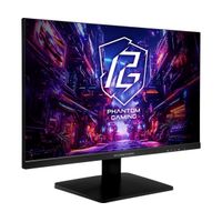 Miniatura 3 de ASROCK PG27FFX1B   27" LED IPS Full HD HDMI Altavoces