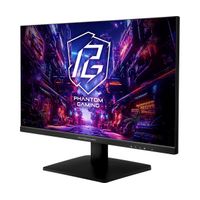 Miniatura 4 de ASROCK PG27FFX1B   27" LED IPS Full HD HDMI Altavoces