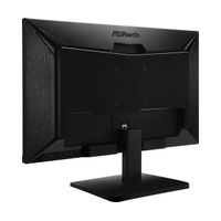 Miniatura 5 de ASROCK PG27FFX1B   27" LED IPS Full HD HDMI Altavoces