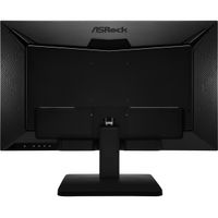 Miniatura 6 de ASROCK PG27FFX1B   27" LED IPS Full HD HDMI Altavoces