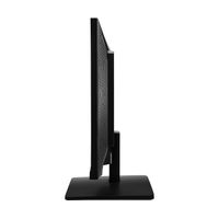 Miniatura 7 de ASROCK PG27FFX1B   27" LED IPS Full HD HDMI Altavoces