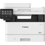 Impresora-CANON-i-SENSYS--MF453DW-Multifuncion-A4-Wifi-Laser-Duplex