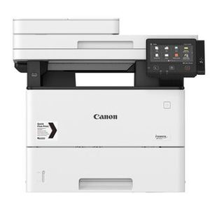 5161C007-Galeria-2