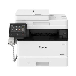 5161C007-Galeria-4