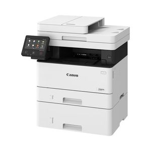 5161C007-Galeria-5