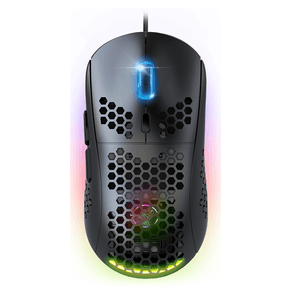 Spirit-of-Gamer-Raton-Pro-M4-Black