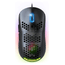 Spirit-of-Gamer-Raton-Pro-M4-Black